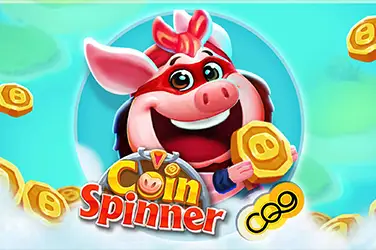 COIN SPINNER?v=6.0