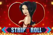 STRIP' N ROLL?v=6.0