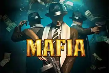 MAFIA?v=6.0