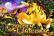 GOLDEN UNICORN?v=6.0