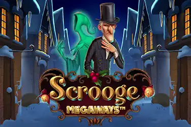 SCROOGE MEGAWAYS?v=6.0