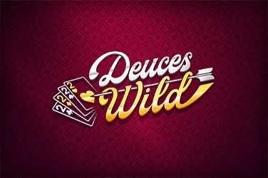 DEUCES WILD?v=6.0