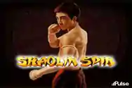 SHAOLIN SPIN (PULSE)?v=6.0