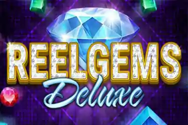 REEL GEMS DELUXE?v=6.0