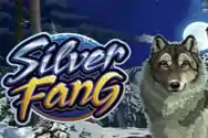 SILVER FANG?v=6.0