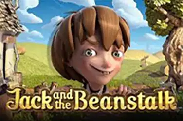 JACK AND THE BEANSTALK?v=6.0