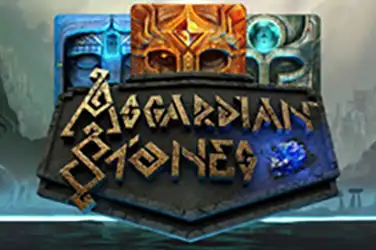 ASGARDIAN STONES?v=6.0