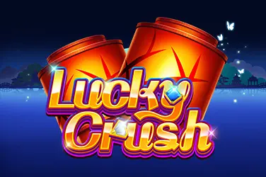 LUCKY CRUSH?v=6.0