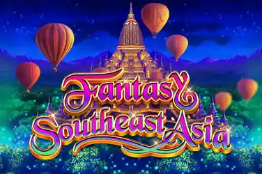 FANTASY SOUTHEAST ASIA?v=6.0