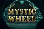 MYSTIC WHEEL?v=6.0