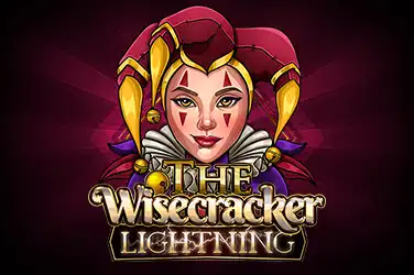 THE WISECRACKER LIGHTNING?v=6.0