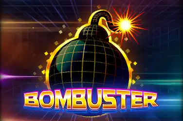 BOMBUSTER?v=6.0