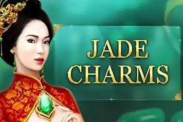 JADE CHARMS?v=6.0