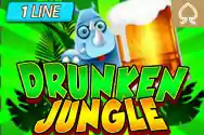 DRUNKEN JUNGLE?v=6.0